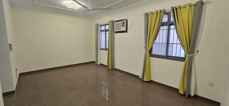 Flat For Rent Riffa Near Exclusive