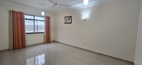 Bhd 220/month, 3 Br, 200 Sq. Meter, Luxurious 2 Bhk Semi Furnished Flat For Rent Riffa Near Exclusive