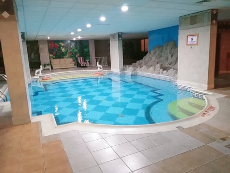 Image 3