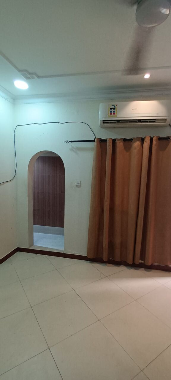 Bhd 150/month, Studio, 22 Sq. Meter, Bhd 150/month, Studio, 22 Sq. Meter, Furnished / Unlimited Ewa,