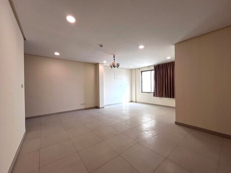 Bhd 190/month, 2 Br, Two Bedroom Apartment For Rent In Salmabad – Bd.190/-
