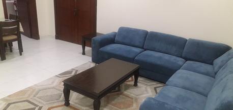 Bhd 320/month, Furnished, 2 Br, 110 Sq. Meter, 2 Bhk Fully Furnished Flat In Juffair Call Aleena