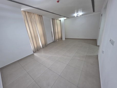 Bhd 300/month, Furnished, 2 Br, Bhd:300/month Semi Furnished 2bhk Apartment For Rent In Burhama -: Muneeb *35041493,"