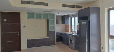 Flat For Rent In Galali