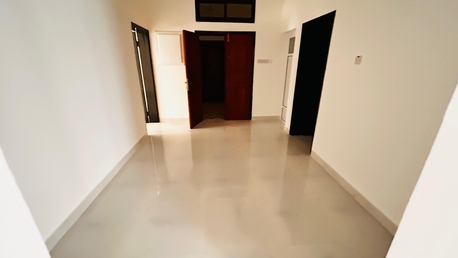Bhd 240/month, Furnished, 3 Br, Un Furnished 3 Bhk Apartment For Rent In Zinj-: Subeer*38185065