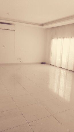 Bhd 260/month, 2 Br, Semi Furnished Specious 2 Bedroom Flat For Rent In Busaiteen