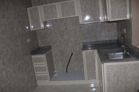 Bhd 230/month, 2 Br, 180 Sq. Meter, Luxurious New Building 2 Bhk Flat For Rent In Riffa Souq – With Ewa