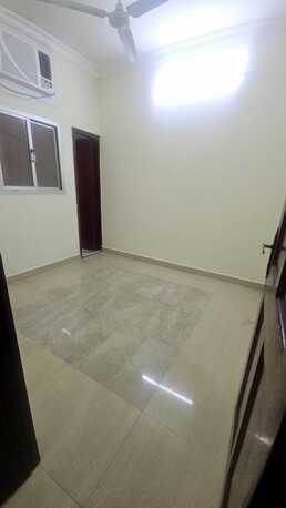 Bhd 200/month, 2 Br, 2 Bedroom Unfurnished Flat For Rent With Ewa