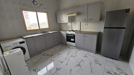 Bhd 180/month, Furnished, Spacious Studio,inclusive.one Bhk230bd,two Bed 280 Bd.unlimitedewa Options,juffair(benny)