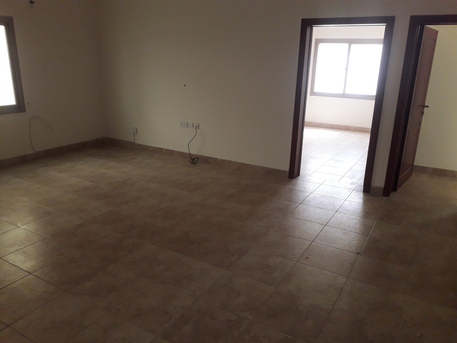 Bhd 160/month, 2 Br, 120 Sq. Meter, 2 Bhk Unfurnished Flat Available In Hidd Call Aleena