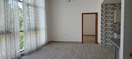 Bhd 300/month, 2 Br, 200 Sq. Meter, Semi Furnished Spacious 2bhk For Rent