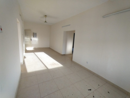 Bhd 180/month, 3 Br, Un Furnished 3 Bhk Apartment For Rent In Zinj-: Subeer*38185065