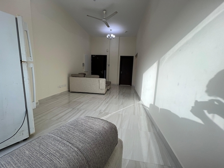 Bhd 280/year, 2 Br, Mahooz Stunning Semifurnished 2 Bedroom Apartment For Rent Near Ibn Nafeesa Hospit