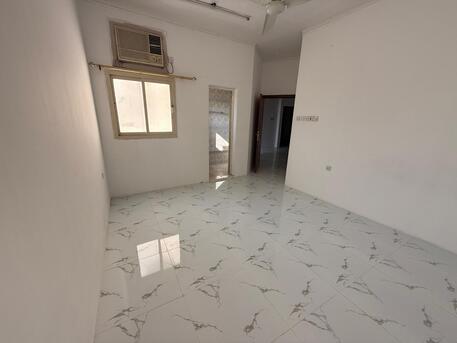 Bhd 170/month, 2 Br, Flat For Rent In Gufool Without Ewa Near Hawaj